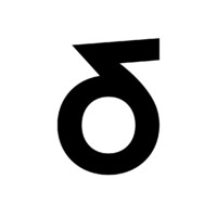 Dioptae logo - Similar company to Wrpproduction
