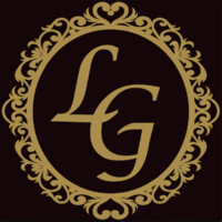 Lumes Group logo - Similar company to Mon Dane Classics