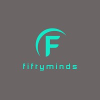 fiftyminds logo - Similar company to Empela