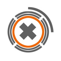 The Other Side Studios (Merged With Digitalottawa In 2012)