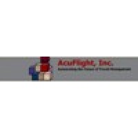 Acuflight, Inc.