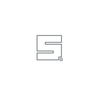 ATELIER D'ARCHITECTURE LOUIS S. logo - Similar company to Fone Architecture