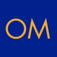 OTHER MONARCHS logo - Similar company to Fixer Advisory Group