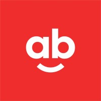 Abrapetite logo - Similar company to Colégio Graciosa