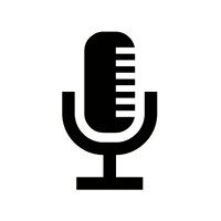 Good Stuff In Between logo - Similar company to Rightsbridge