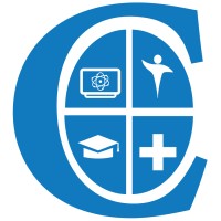 Career Success Schools logo - Similar company to Hubly
