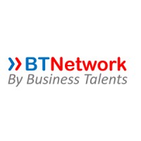 Business Talents Network