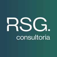 RSGovernance logo - Similar company to 7 Cantos