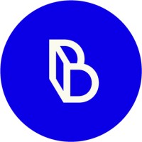 Debropers logo - Similar company to Pepperi - Unified B2B Commerce Platform