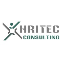 HRITEC Consulting