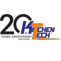 gc kitchentech
