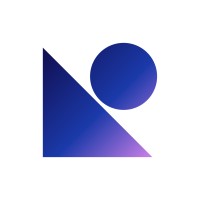 Snoball logo - Similar company to Shop Controller