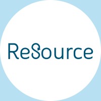 ReSource logo - Similar company to Circogemaal