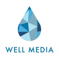 Wellington Talent Group, Llc