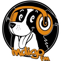 Indigo Fm