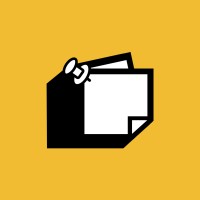 Todoe.app logo - Similar company to Dogcat.App