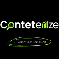 Contentemize