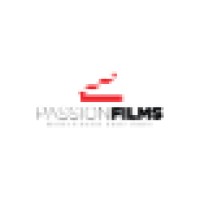 Passion Films S.A. de C.V. logo - Similar company to Netlab Films