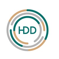 مكتب حمد الدخيل لخدمات الزكاة وضريبة الدخل ترخيص رقم 969274 logo - Similar company to اتكال | Etikal