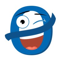 Zeroing Company logo - Similar company to Mindful Tech