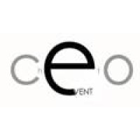 Ceovent Reklam Org.Turizm Tasarım Moda Ve Danışmanlık Hizmetleri logo - Similar company to Idee Travel & Events