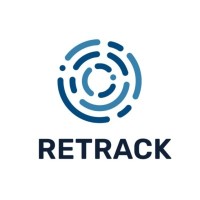 Retrack Automation logo - Similar company to Innokrish Technologies