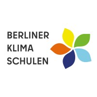 Berliner Klima Schulen logo - Similar company to Pumpipumpe