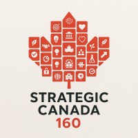Strategic Canada logo - Similar company to Strategy.Inc