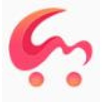 GlobalMai Cross-border E-commerce Platform logo - Similar company to Yangling Silk Road Agricultural Cross-Border E-Commerce Co., Ltd.