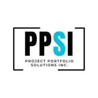 PPSI - Project Portfolio Solutions Inc. logo - Similar company to Lovshield