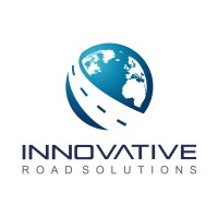 INNOVATIVE ROAD SOLUTIONS LIMITED logo - Similar company to Mohir Innovation Group