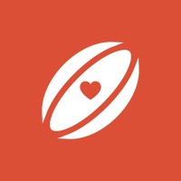 LoveRugbyLeague.com logo - Similar company to Equal Play Sports
