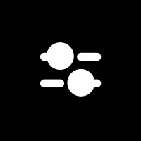 Screeners AI logo - Similar company to Bytsolv