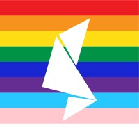 Studentsamskipnaden i Molde logo - Similar company to All Your Solution