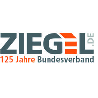 Bundesverband der Deutschen Ziegelindustrie e.V. logo - Similar company to Dach-Check24 - Dachdecker-Meisterbetrieb Im Raum Limburg An Der Lahn