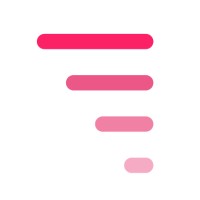 eduLAB edTech Accelerator logo - Similar company to Efluence Solution