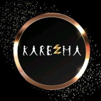 Karezma International Group logo - Similar company to European Centre For Women And Technology (Ecwt)