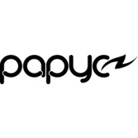 RARUS logo - Similar company to Autorpad