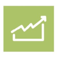 CLIC TO ACTION logo - Similar company to Vipe Services, Pépinières Le Prisme & Créalis