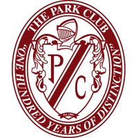 The Park Club Of Kalamazoo