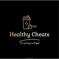 HEALTHY CHEATS INDIA logo - Similar company to Digital Drive 360