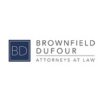 Brownfield Ford