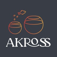 Akross logo - Similar company to Akross