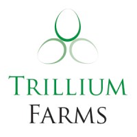 Trillium Farms logo - Similar company to Versova