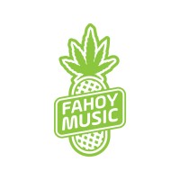 Fahoy Music logo - Similar company to Copymails - Secure Gmail Migration!
