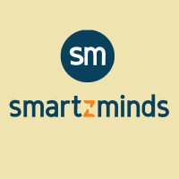 Smartz Minds logo - Similar company to Smartz