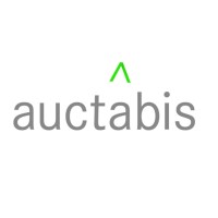 auctabis logo - Similar company to Tomoro Gmbh