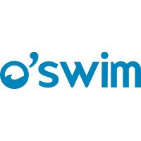 O'SWIM logo - Similar company to Secureo