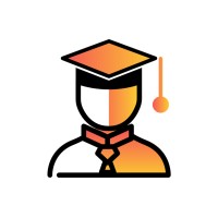 Multiple Companies logo - Similar company to (Various)