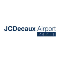 MEDIA AEROPORTS DE PARIS logo - Similar company to Spem